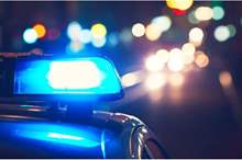 5a1b1114-460c-4333-b1ec-1b022e8ba63c_16x9_1200x676