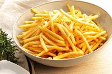 البطاطس-المقلية-المجمدة