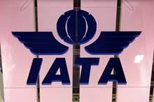 a0cc268f-f224-4274-8c38-b9ac954cacbc_16x9_1200x676