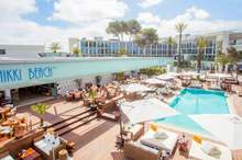 783c26b5-5844-40e1-ac9b-8c6966585b81_16x9_1200x676