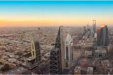 95341035-74f9-47f7-90e4-225d14ee9b21_16x9_1200x676