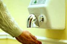 INAF_20180416084607522