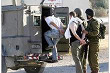 01070101778708131133738658433815