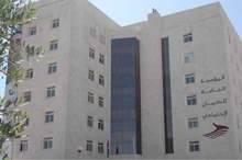 8aEWQs4XExBsOLz86U00LcDa5ZnhgnHd8qLV2qu3