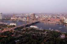 5bb20f77d437502a628b45dc