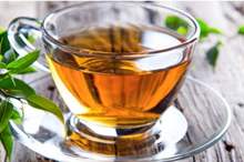 ما_مضار_الشاي