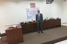 f93bd95b-919c-4472-816d-770b86de0dc5