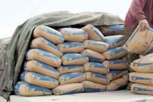 TqunWDVmZMFKcKe6JH1ejq1QI6QrD7G76Dnr8DaX