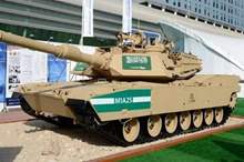 5bbec94dd43750027a8b4593