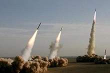 13960417_090739_267_حمله موشکی ایران 1