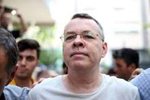 5bbec94ed43750937a8b4598