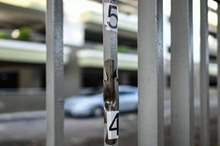 5bbedfd1d43750767a8b45b2