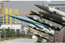 5bb2496c95a597ef0c8b45b2