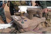 5bb235b595a5975b7d8b460d