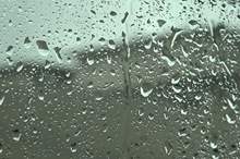 1020181131951708106456