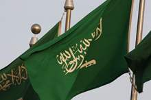 1478780893_410_33819_