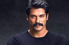 5bb23e9195a597990c8b4590