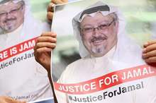 thumbs_b_c_c00cf6d346a145ebcc37ddc85b918a48