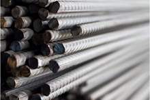 حديد-التسليح-990x660