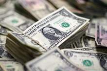 5b8d455f95a5979b388b45d1