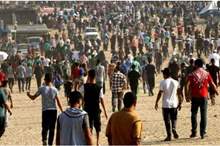 aANDWMCRAIIDCljAi29N2Lx52U5g9TZ3mLelh7I6