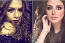 f9cf63558e66b50bf394b1b516defbb7e652ba5b-160417162207