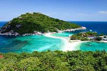 جزيرو-الموت-730x363