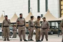 manar-070512700146079747310-730x363-540x268