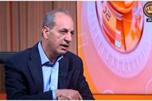 ada7ae4dd8be0cbb33bc409d533b582e