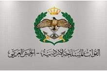 d6ff1ea1c834b9ffe844ae1080f09a1a