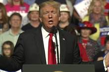 Screen Shot 2018-10-01 at 10.13.41 PM