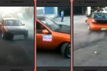 214041_11_1538423285