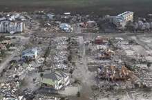 5bc1a406d43750c96a8b456e