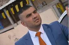 43950198_1744899182285826_5855641996277841920_n