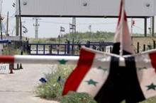 v7YZeZtsIvnjJoEL2xS35ePzoyrI2P1MbYy35jq2