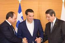 5bc16dee95a597f9548b4574