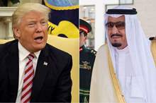 5bc162a095a597d9558b4575