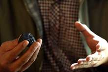 5bc1a39095a5977a548b45a9