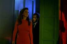 5bc0848395a59707178b45e5