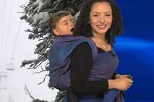 5bbf0ee5d43750267b8b45ed