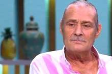 2e2a188e-591a-4f7a-be61-ddc958e84a19_16x9_1200x676