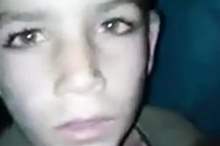 b00a9616-6e68-4602-87af-56eee58f764c_16x9_1200x676