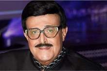 News-P-404783-636749289308823531