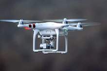 5bc0624395a59702178b4575