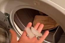 5bbf2f82d4375065348b4591