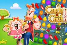 CandyCrushSagaHero