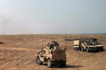 cfcd9799-c5b5-428d-ab59-57b075de67b0_16x9_1200x676