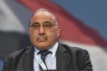 adel564___adel564_image_16x9_1200x676