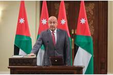 76e12b8bb5fc303f6b9fe4c29fbb8f0f