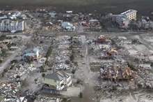 5bc1a406d43750c96a8b456e